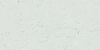 Напольная Marvel Stone Carrara Pure Lapp 30x60